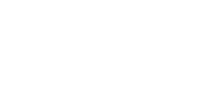 Kooperativa