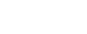 Liberecký kraj