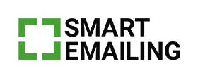 Smart Emailing